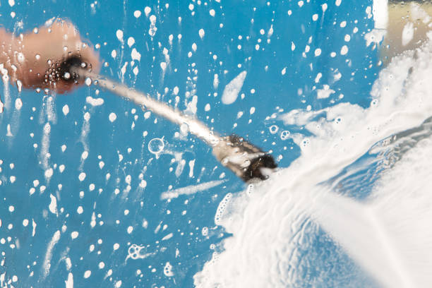 Best Concrete Sealing  in Tell City, IN